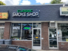 main street smoke shop - best vape shop in peabody Geek Bar Pulse Mode Disposable Vape 5% 15000 Puffs (Berry Bliss) main image 0