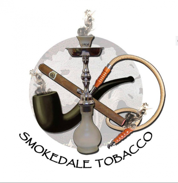 Smokedale Tobacco Smoke Shop, Tobacco, Vapes in Big Lake, MN
