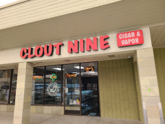 marina spirit vape and smoke shop Marina Spirit Vape and Smoke Shop