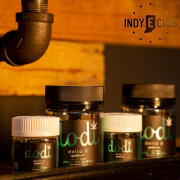 Vape Shops near Indianapolis, Indiana zip code 46230