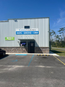 elfbar nachfüll pod läuft aus Vape Shops near Panama City, Florida zip code 32403