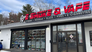 vape shops canvey island Shana vape