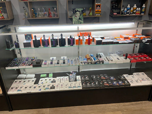 elite smoke and vape lakeland Elite Smoke & Vape Smoke Shop, Tobacco, Vapes in Lakeland, FL