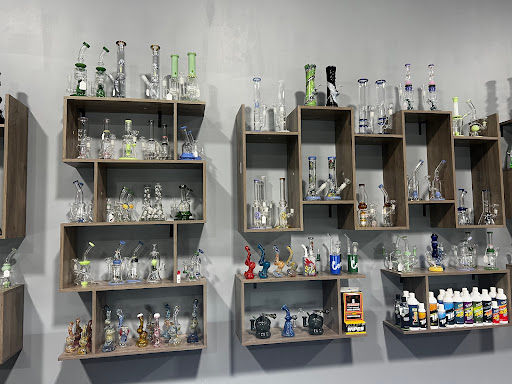 Elite Smoke & Vape Smoke Shop, Tobacco, Vapes in Lakeland, FL