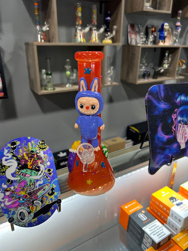 nex vape air bar Air Bar Nex / Disposable Vape — Discover the best disposable vape devices ⎮Air  Bar Official Site main image 1