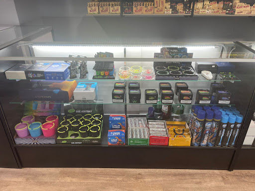 Elite Smoke & Vape Smoke Shop, Tobacco, Vapes in Lakeland, FL