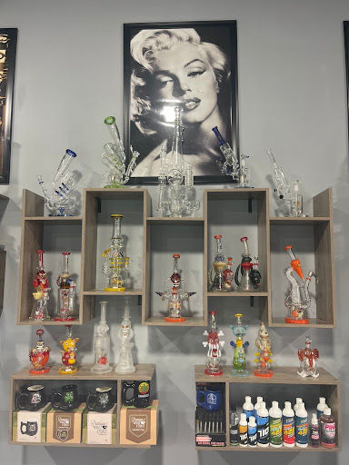 Elite Smoke & Vape Smoke Shop, Tobacco, Vapes in Lakeland, FL