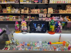 Elite Smoke & Vape Smoke Shop, Tobacco, Vapes in Lakeland, FL