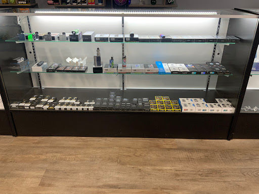 elite vape & smoke shop - downtown orlando Elite Smoke & Vape Smoke Shop, Tobacco, Vapes in Lakeland, FL