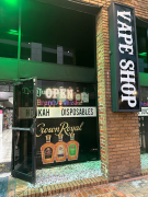 elite vape & smoke shop - downtown orlando Smoke Shop & Vape Store main image 1