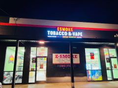 Vape Shops in Roxboro, North Carolina - Page 2