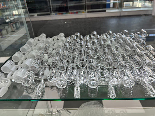 vuse refill pods near me VUSE: Buy Pods, Flavors & Accessories Online vuse refill pods near me VUSE: Buy Pods, Flavors & Accessories Online