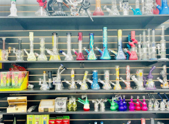 Vape World Smoke Shop, Tobacco, Vapes, Glass Pipes in Lafayette, LA Vape World Smoke Shop, Tobacco, Vapes, Glass Pipes in Lafayette, LA