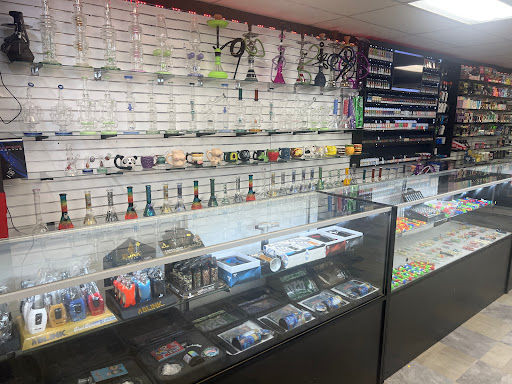 deliver tobacco products Fast Delivery Tobacco Shop UK deliver tobacco products Fast Delivery Tobacco Shop UK