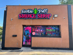Vape Shops in Gastonia, North Carolina - Page 1 Vape Shops in Gastonia, North Carolina - Page 1