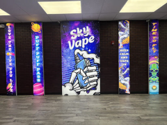 vape shop kingsteignton My Vape Store - Kingsteignton/ Newton Abbot