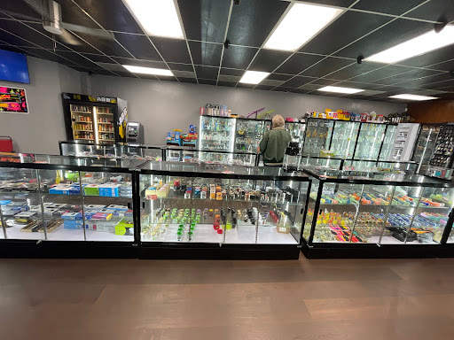 elfbar nachfüll pod läuft aus 24hr Smoke Smoke Shop, Tobacco, Vapes, Glass Pipes in Downey, CA
