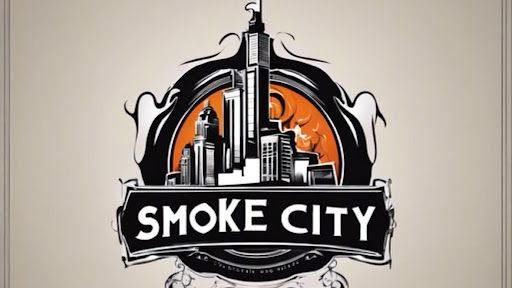 Smoke City Tobacco And Vape Smoke Shop, Tobacco, Vapes in Newington, CT