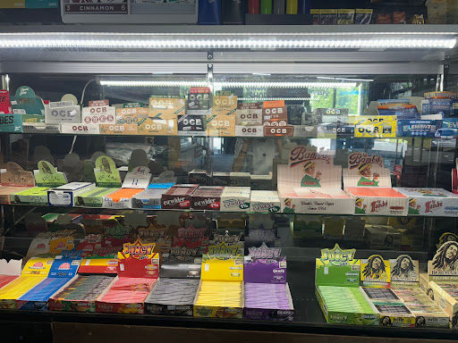 Smoke City Tobacco And Vape Smoke Shop, Tobacco, Vapes in Newington, CT