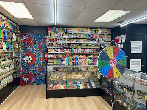 Discount Tobacco & Vape Smoke Shop, Tobacco, Vapes in Huntsville, TX Discount Tobacco & Vape Smoke Shop, Tobacco, Vapes in Huntsville, TX
