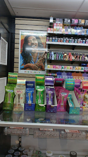 aroma tobacco 𝐁𝐫𝐨𝐦𝐞 𝐏𝐫𝐚𝐢𝐫𝐢𝐞 𝐀𝐫𝐨𝐦𝐚 𝐓𝐨𝐛𝐚𝐜𝐜𝐨 𝐋𝐨𝐧𝐠-𝐋𝐚𝐬𝐭𝐢𝐧𝐠  𝐏𝐞𝐫𝐟𝐮𝐦𝐞𝐬” 𝐢𝐬 𝐚 𝐧𝐢𝐜𝐡𝐞 𝐟𝐫𝐚𝐠𝐫𝐚𝐧𝐜𝐞 𝐭𝐡𝐚𝐭  𝐞𝐯𝐨𝐤𝐞𝐬 𝐭𝐡𝐞 𝐫𝐮𝐬𝐭𝐢𝐜 𝐜𝐡𝐚𝐫𝐦 𝐨𝐟 𝐨𝐩𝐞𝐧 𝐩𝐫𝐚𝐢𝐫𝐢𝐞  𝐥𝐚𝐧𝐝𝐬𝐜𝐚𝐩𝐞𝐬, 𝐛𝐥𝐞𝐧𝐝𝐞𝐝 𝐰𝐢𝐭𝐡 𝐭𝐡𝐞 𝐫𝐢𝐜𝐡𝐧𝐞𝐬𝐬 𝐨𝐟  𝐚𝐫𝐨𝐦𝐚𝐭𝐢𝐜 𝐭𝐨𝐛𝐚𝐜𝐜𝐨 𝐥𝐞𝐚𝐯𝐞𝐬. 𝐓𝐡𝐢𝐬 𝐬𝐜𝐞𝐧𝐭 𝐢𝐬