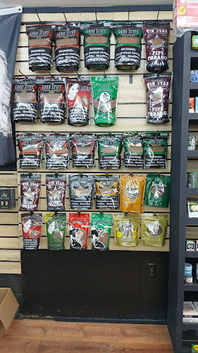 red man tobacco merchandise Redman Chew red man tobacco merchandise Redman Chew