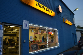 leechburg vape and tobacco Vape Shops in Leechburg, Pennsylvania
