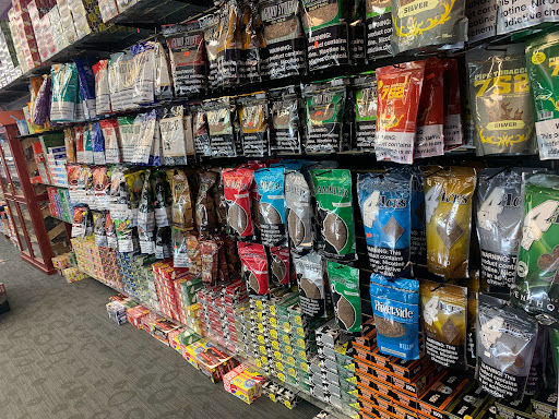 Pilot Discount Tobacco And Vape Smoke Shop, Tobacco in Pilot Mountain, NC