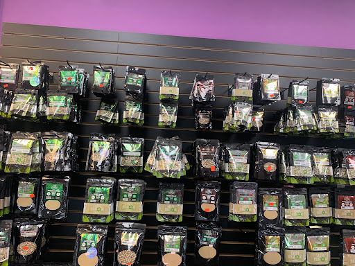 Pilot Discount Tobacco And Vape Smoke Shop, Tobacco in Pilot Mountain, NC