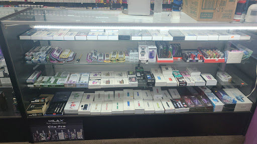 elfbar nachfüll pod läuft aus Pilot Discount Tobacco And Vape Smoke Shop, Tobacco in Pilot Mountain, NC