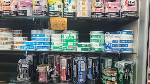 Pilot Discount Tobacco And Vape Smoke Shop, Tobacco in Pilot Mountain, NC