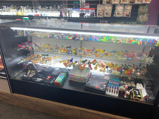 Pilot Discount Tobacco And Vape Smoke Shop, Tobacco in Pilot Mountain, NC