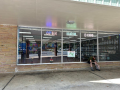 Vape Shops in Williston, Florida