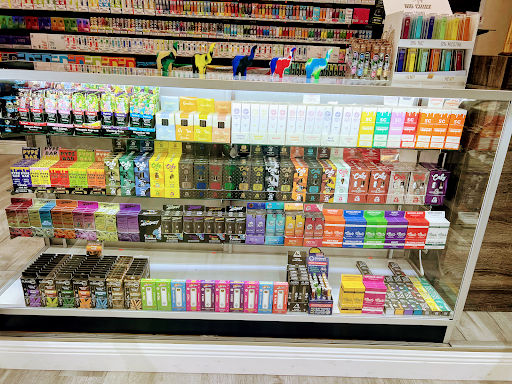 Ft Myers Fl Tobacco & Vape Smoke Shop, Tobacco in North Fort Myers, FL