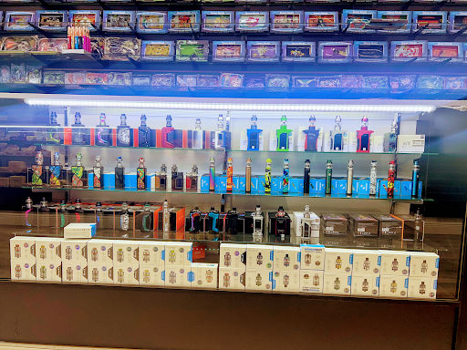 Ft Myers Fl Tobacco & Vape Smoke Shop, Tobacco in North Fort Myers, FL Ft Myers Fl Tobacco & Vape Smoke Shop, Tobacco in North Fort Myers, FL