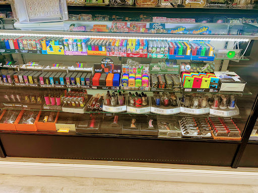 Ft Myers Fl Tobacco & Vape Smoke Shop, Tobacco in North Fort Myers, FL Ft Myers Fl Tobacco & Vape Smoke Shop, Tobacco in North Fort Myers, FL