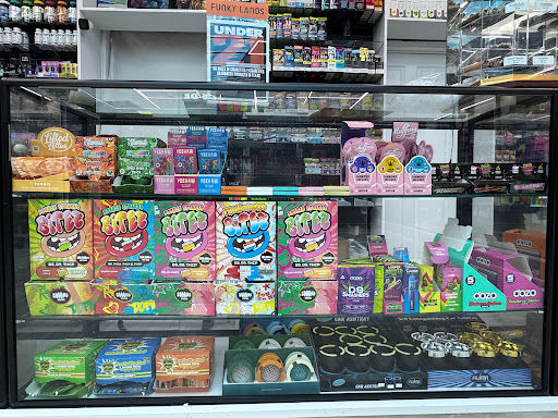 FTC Smoke & Vape Smoke Shop, Tobacco, Vapes in Killeen, TX FTC Smoke & Vape Smoke Shop, Tobacco, Vapes in Killeen, TX