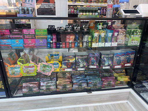glossop vape shop vape shops Lees Summit