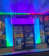 vape shop felixstowe The Vaping Emporium
