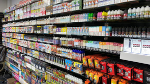 tobacco age in massachusetts Massachusetts Lawmakers Say Yes to Higher Smoking Age • Stateline tobacco age in massachusetts Massachusetts Lawmakers Say Yes to Higher Smoking Age • Stateline
