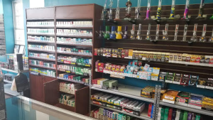 Vape Shops in Bedford, Virginia - Page 1 Vape Shops in Bedford, Virginia - Page 1