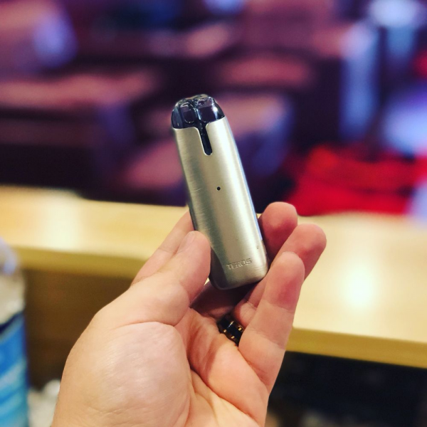 Je Vape & Smoke Vape Shop, Vaporizers, Vape Juice in Plano, TX Je Vape & Smoke Vape Shop, Vaporizers, Vape Juice in Plano, TX