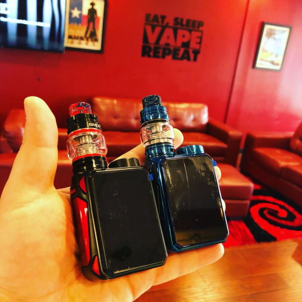 Je Vape & Smoke Vape Shop, Vaporizers, Vape Juice in Plano, TX