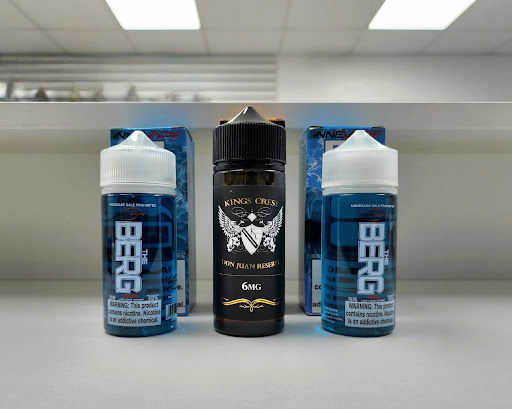 edison smoke and vape The Best 10 Tobacco Shops near Edison Mall in Fort Myers, FL