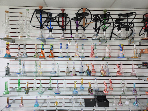 Edison Smoke & Vape Smoke Shop, Tobacco, Vapes in Fort Myers, FL Edison Smoke & Vape Smoke Shop, Tobacco, Vapes in Fort Myers, FL