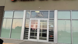 Vape Shops in Cedar Falls, Iowa