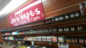 Vape Shops in Rochelle Park, New Jersey - Page 1