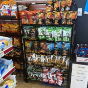 how long does it take to get a tobacco license 9 Easy Steps to Get Your Tobacco Vendor Licence via OneGov!, Secure your  business and stay compliant with the law. Follow these simple steps to  apply for your tobacco vendor licence online through the