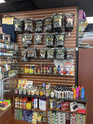 vape shop catterick Mirage Vape Store - Waltham Cross