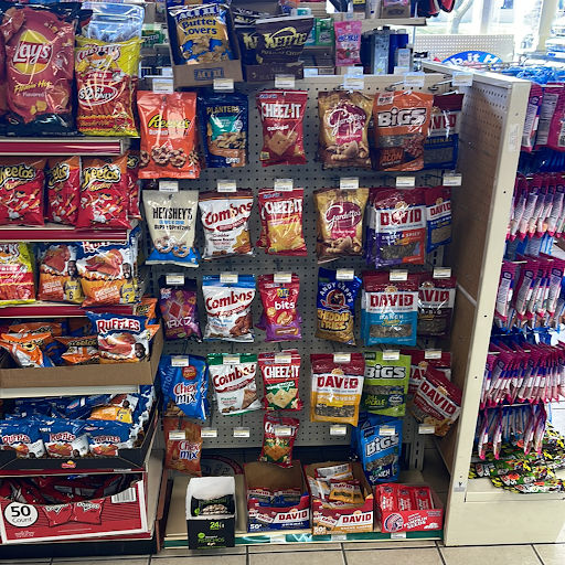 tobacco tax nj New Jersey Taxes